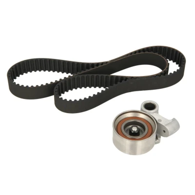 Image de SKF VKMA 91017 Kit de distribution 143 avec une denture arrondie LEXUS: IS I Sportcross, GS II, Berline, TOYOTA: Supra IV