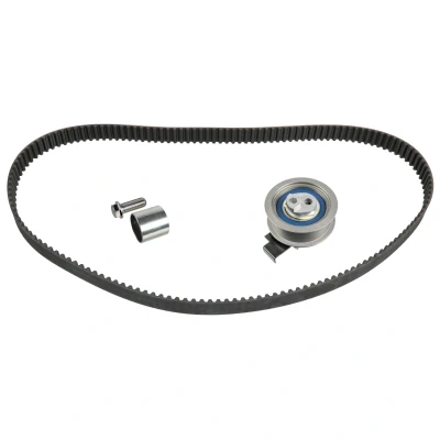 Image de FEBI BILSTEIN 173220 Kit de distribution 150 AUDI: A4 B7 Avant, B6 B5 SEAT: Exeo Berline