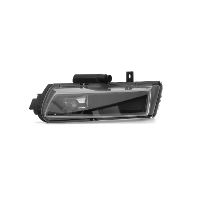 Image de TYC 19 11016 01 9 Antibrouillard gauche BMW: 1 3 portes, 5 portes