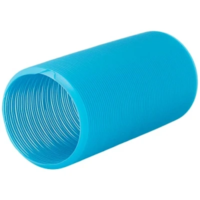 Image de Tunnel de jeu pour rats, furets, etc, ¸ 10 — 19/75 cm