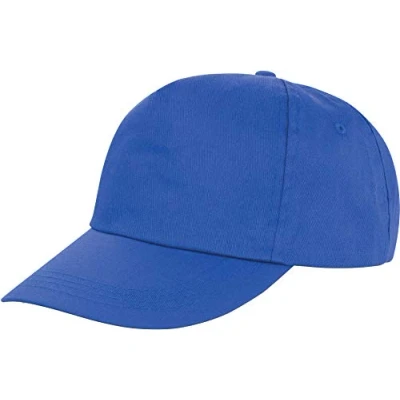 Image de Casquette Result Houston