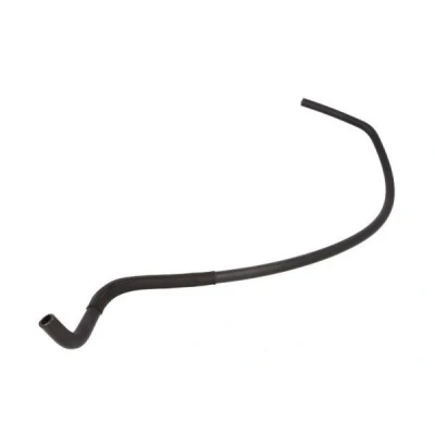 Image de THERMOTEC DWW048TT Durite De Refroidissement VOLKSWAGEN: TRANSPORTER 4, 4 Bus