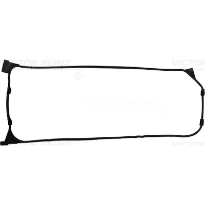 Image de REINZ 71 52543 00 Joint De Cache Culbuteurs HONDA: CIVIC V 3/5 portes, 5 Stufenheck