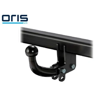 Image de ACPS ORIS 038 961 Attelage FORD: KUGA 2