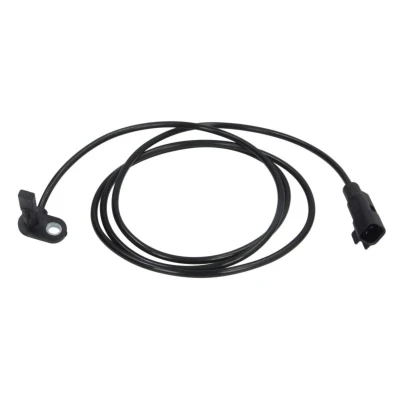 Image de DELPHI SS20357 Capteur ABS actif 1468 OPEL: Insignia A Sports Tourer, Berline, 3/5 portes