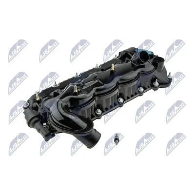Image de NTY BPZ LR 006 Cache Culbuteur LAND ROVER: Range Rover Sport, 3