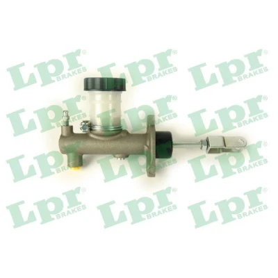 Image de LPR 2611 Emetteur d&#039;Embrayage NISSAN: TERRANO 2, Patrol 3/1 SUV, Hardtop