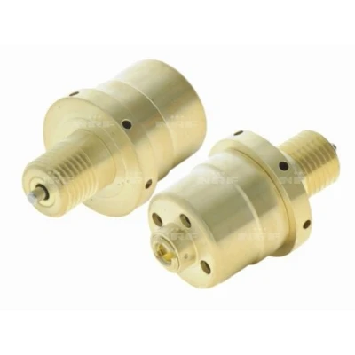 Image de NRF 38632 Valve de réglage, compresseur FIAT: Grande Punto 3/5 portes