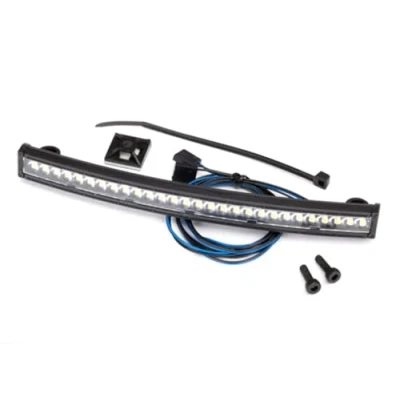 Image de Traxxas Rampe Lumineuse de Toit à LED TRX 4 Sport TRX8087