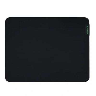Image de Razer Gigantus V2 Medium Tapis de souris jeu Noir, Vert Neuf