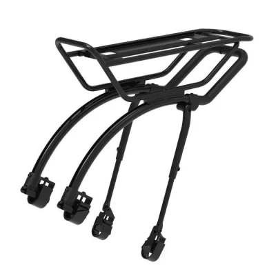 Image de Garde boue Topeak TetraRack M2 HD