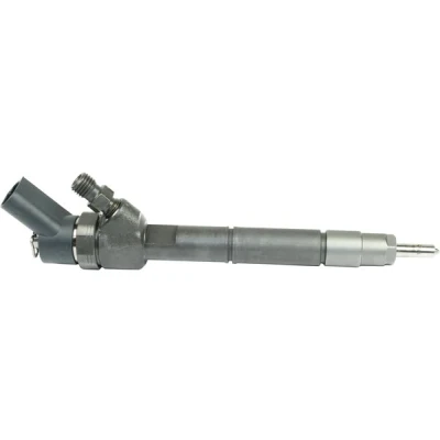 Image de METZGER ORIGINAL ERSATZTEIL 0870052 Injecteur Common Rail (CR) Pièce de rechange à coder avec appareil autodiagnostic OBD bague d&#039;étanchéité
