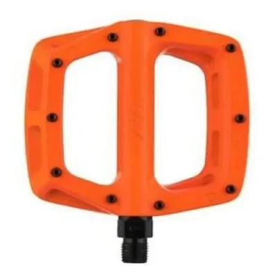 Image de Pédale DMR V8 v2