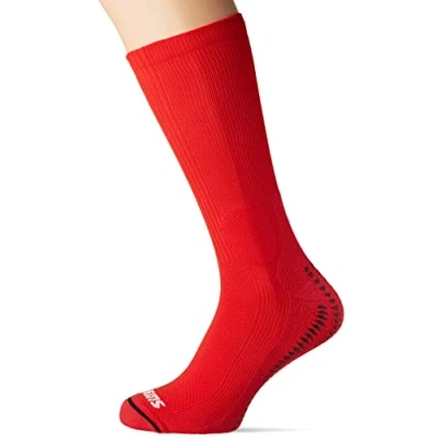 Image de GEMS MM01 0012 LIMA Socks Unisex Red XL