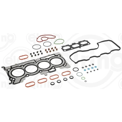 Image de ELRING Jeu de joints d&#039;étanchéité, culasse cylindre avec joint tige soupape RENAULT: Megane 4, Kadjar, Captur, DACIA: Dokker Break, Lodgy