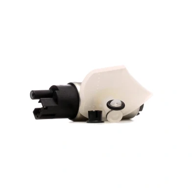 Image de Pompe à carburant BOSCH 0 986 580 937