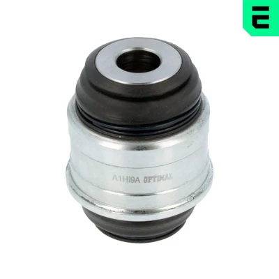 Image de OPTIMAL F9 0130 Silent Bloc De Triangle TESLA: Model S, X