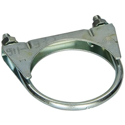 Image de FA1 911 975 Raccord de tuyau, système d&#039;échappement