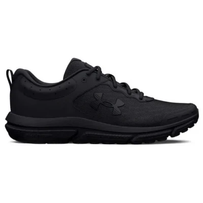 Image de Chaussures de running Under Armour Charged Assert 10