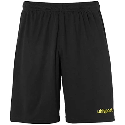 Image de Short non slippé Uhlsport Center Basic