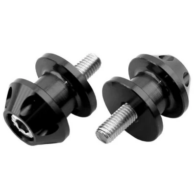 Image de Tuning VICMA VIC 668NR