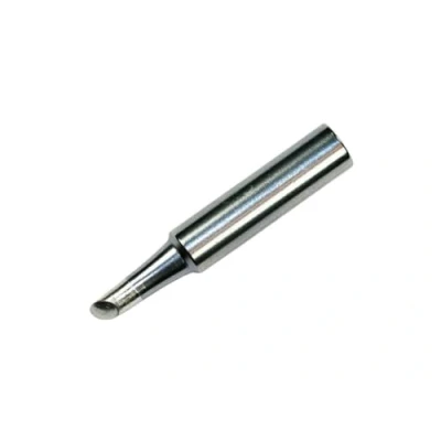 Image de HAKKO Soldering tip 3C type T18 C3 (Japan Import)