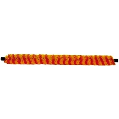 Image de Hw products pad saver de flute piccolo
