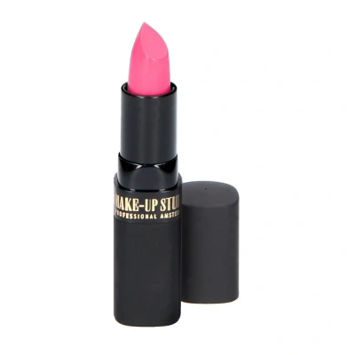 Image de Make Up Studio Matte Lipstick Foxy Fuchsia For Women 0.13 oz