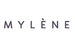 Mylene Logo