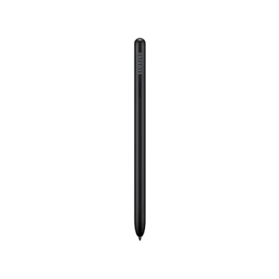 Image de Stylet S Pen pour Samsung Galaxy Z Fold 3/Z 4, avec Étui Noir