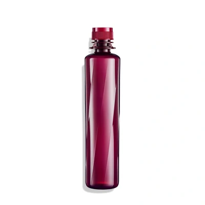 Image de Shiseido Eudermine Activating Essence 145ML Refill Lotion visage, Femme, Taille: 145 ml,