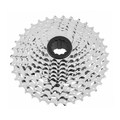 Image de Cassette Microshift Shimano Sram