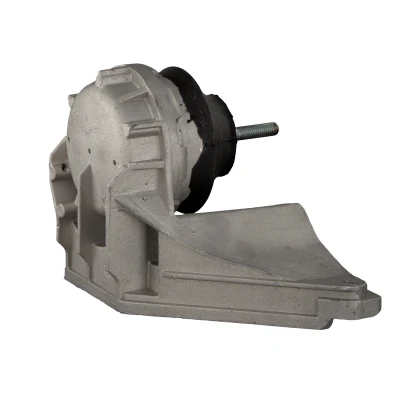 Image de FEBI BILSTEIN 07145 Support moteur gauche hydraulique AUDI: A6 C4 Avant, Berline, 100 Berline