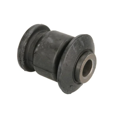 Image de DELPHI TD1723W Silent Bloc De Triangle