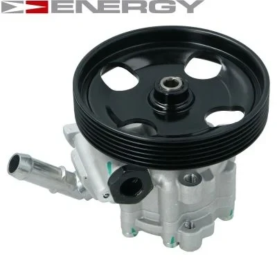 Image de ENERGY PW680146 Pompe De Direction Assistée PEUGEOT: 307 3/5 portes, 206 407 SW, CITROËN: C5 II 5 3, C4 I portes oscaro,