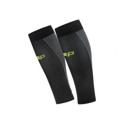 Image de Manchon de Compression jambe CEP Core Run Ultralight