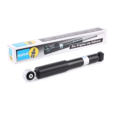 Image de BILSTEIN B4 OE Replacement 19 197210 Amortisseur FIAT: Panda II 5 portes