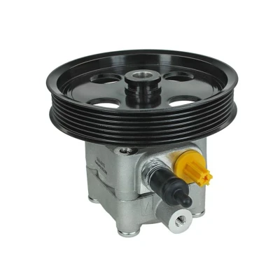 Image de MEYLE 514 631 0015 Pompe De Direction Assistée hydraulique ORIGINAL Quality VOLVO: V40 Break
