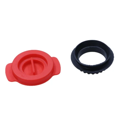 Image de MAXGEAR 70 0137 Joint d&#039;étanchéité, pompe à huile OPEL: Insignia A 3/5 portes, Sports Tourer, Astra J 5 portes