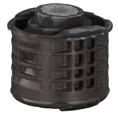 Image de FEBI BILSTEIN 36717 Support d&#039;Essieu Essieu arrière gauche, avant, droit AUDI: A5 B8 Coupe, A4 Avant