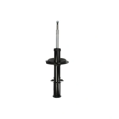 Image de Magnum Technology AGF077MT Amortisseur Essieu avant Pression de gaz Système bitube Jambe suspension Goujon en haut, Pont bas FIAT: Doblo I Break