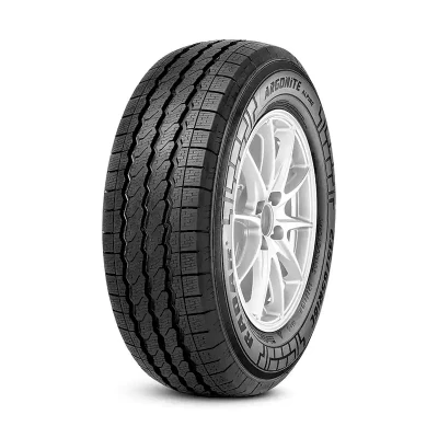 Image de Radar Argonite Alpine 185/75 R16 104R auto Pneus hiver FORD: Transit Custom V362 Van, Mk6 Minibus, LADA: Niva