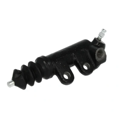 Image de LPR 3018 Récepteur d&#039;Embrayage TOYOTA: Corolla IX 3/5 portes, Auris 5 VIII Liftback
