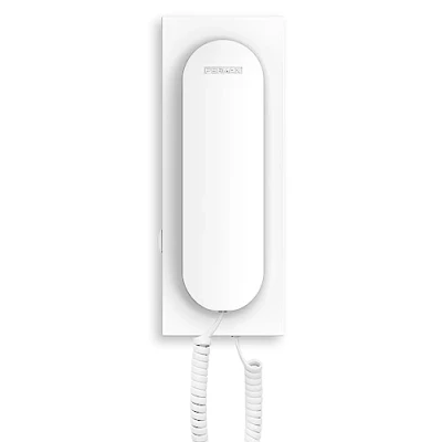Image de Fermax 3444 système vidéophone