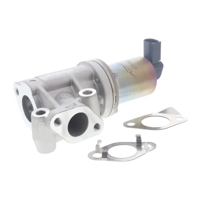 Image de ACKOJA A52 63 0006 Vanne EGR électrique avec joints KIA: cee‘d I Break, RIO 2, 5 portes, HYUNDAI: i30 3/5 Getz, Break