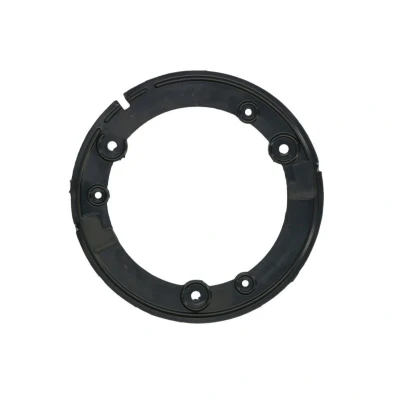 Image de Appareil de commande, systeme d&#039;éclairage HELLA 9GD856 562 001