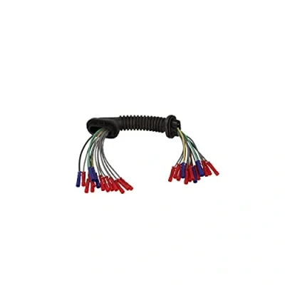 Image de SenCom 1512511 Kit de réparation câble, hayon