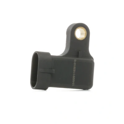Image de RIDEX 3947S0052 Capteur, pression du tuyau d&#039;admission sans tirette à câble CHEVROLET: Nubira Break, Cruze Berline, Lacetti 5 portes, DAEWOO: Rezzo