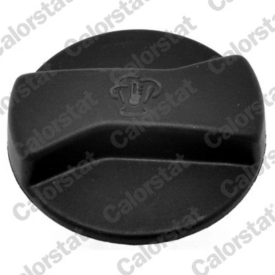Image de CALORSTAT by Vernet RC0082 Bouchon, réservoir de liquide refroidissement VOLKSWAGEN: Passat B5 GP Berline, Break, Touareg I, AUDI: Q7