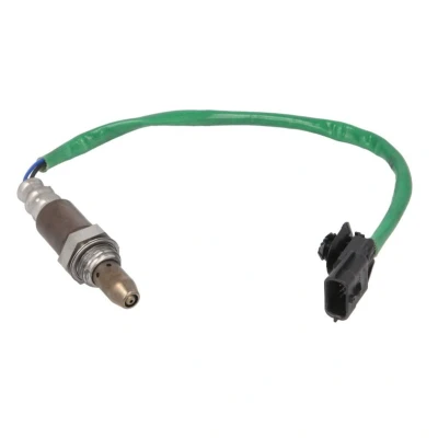 Image de Sonde lambda DELPHI ES21309 12B1
